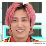 即レスしなきゃダメ? EXIT兼近「僕は“なしレス派”ですね。レスをしない」