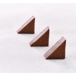 辻口博啓シェフが“牡蠣”を使った生チョコ