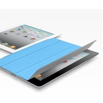 アップルが「iPad2」を発表、病気療養中のスティーブ・ジョブズ氏も登壇。