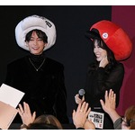佐藤健、プライベートでもよく大阪へ「大阪の謎解きは難しいんですよ」