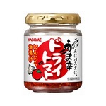 “ご飯にかける”トマト新提案、カゴメが「うま辛ドライトマト」発売へ。