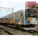 JR東日本「仙石線マンガッタンライナーI」の運行終了発表、理由は“車両の経年”で