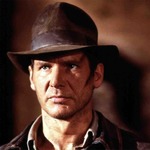 更に続くインディ・ジョーンズ、現在製作中の第5弾後も継続の意向。
