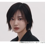 山下美月、加藤シゲアキに「私の好きなものマネしないで！」スンスンめぐりクレーム
