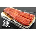 本体からはみ出すiPhone用鰻蒲焼きカバー、食品サンプルシリーズに新作。
