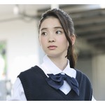 哀川翔の次女、映画初出演で初主演へ