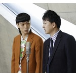 バッテリィズが念願の“プロ野球関連”CM、エース「生きてて良かったです！」
