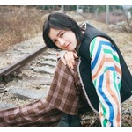 活動休止していたmilet、活動再開を発表「また歌いはじめたいと思います」