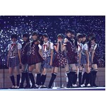 AKB48と上海SNH48の共演実現、シンガポールにローラ＆益若＆ミクも。