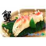 タラバ蟹載ったiPhoneカバー、北海道グルメの通販サイトと共同開発。