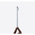 iPhone史上最も薄い「iPhone Air」発表、価格は256GBが15万9800円から