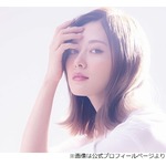 「バイトしたことないんですよ」白石麻衣が憧れたアルバイトは？