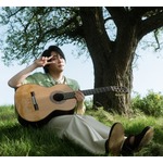 ミセス大森元貴、“ちょっとチル”なアコースティック版「ケセラセラ」に込めた想い