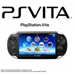「PS Vita」は12月17日に発売へ、3GキャリアパートナーはNTTドコモに。