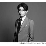 オリラジ藤森、劇場のトイレだけが“唯一の居場所”だった…中田敦彦との確執期語る。