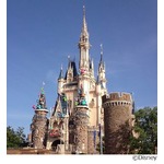 フジ“TDRの秘密”に迫る特番「誰も知らなかった！TDL30年」放送。