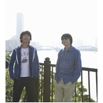 真心ブラザーズがレーベル設立「新たな楽しい遊びの始まりです」。