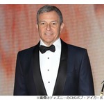 ディズニー、約6兆円でフォックスを買収