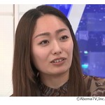 安藤美姫、SNSに“プライベートな投稿”していたけど…やめた理由