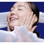 新垣結衣の“気持ちいい感じ”を表現「リアルな感覚を思い出しながら」CM撮影