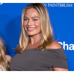 マーゴット・ロビー、監督から“着衣提案”も全裸での撮影にこだわり
