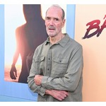 米人気ドラマで150話にわたり出演した俳優が死去、“スタントマン→キャスト”に