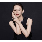 北川景子“日常に欠かせない”ミキモトのジュエリー、「娘の入園式など特別な場面」でも