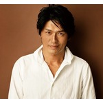 高橋克典、“母の日”に亡き母・好子さんへの思い「一番大切な事を残してくれた」