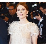 名女優ショック…20年前に発表した児童書、トランプ政権が“発禁処分”に