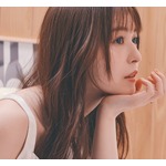 長濱ねる、心配性だからこそ徹底している“家探しのポイント”