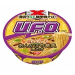 日清食品が“湯切りのいらない”カップ焼そば