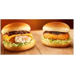 今年も「グラコロ」の季節到来、マクドナルドで12月15日スタート。