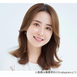 衛藤美彩、夫・源田壮亮内野手の不倫謝罪「プライベートなことでお騒がせしてしまい…」