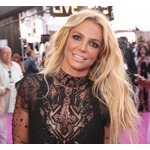 ブリトニー・スピアーズ、“43歳の誕生日”に離婚成立
