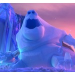「アナと雪の女王3」が2027年まで公開されない理由、オラフ声優が語る