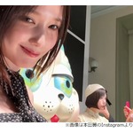 本田翼の“友だち作りの秘訣”は？ 新1年生に向けて現実的すぎるアドバイスも