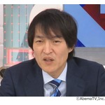 千原ジュニア、“退職代行”に「お金払ってでも『辞める』とちゃんと伝えている」