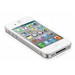 NTTドコモがiPhone発売報道を否定「具体的な交渉をしている事実もない」。