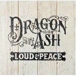 Dragon Ashの15年間のMV公開、約200秒のベスト盤トレーラー映像も。