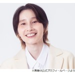 ハリセンボン・箕輪はるか、“人生唯一のコンパ”は「いい想い出はないですね…」