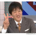 千原ジュニア、芸能人ならではの“情報漏えい体験”語る「Googleマップに…」