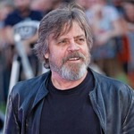 マーク・ハミル“新SW”に心境「また出演するなんて考えもしなかった」。