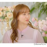 ミキティ「好きって毎日言われる」、惚気全開で夫・庄司智春の“愛情表現”語る