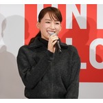 綾瀬はるか、仕事中に“最大級に驚いたこと”語る…松下洸平「怖っ! なにそれ!?」