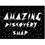 SMAP×ヤスタカの新曲MV公開、USJ開業以来初のパークテーマソング。