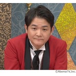 “スピ芸人”千鳥ノブ、人気占い師の言葉で変えた愛車の色にスタジオ爆笑