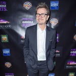 G・オールドマンが発言お詫び「ユダヤ人を傷つけることになり後悔」。