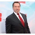 シュワルツェネッガー、「互いを憎んでいた」スタローンとの“確執と和解”の経緯