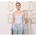 ナタリー・ポートマン、不評だったけど…「スター・ウォーズ」への出演は良い思い出