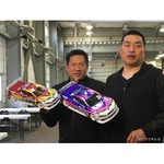 山本昌“本業”で初の冠番組、山崎武司も参戦